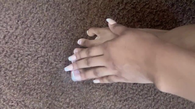 Feet;Exclusive;Verified Amateurs;Solo Female footworship, feet-worship, love-her-feet, findom, sexy-feet, foot-fetish, footjob, milf-feet, kink, only-fans