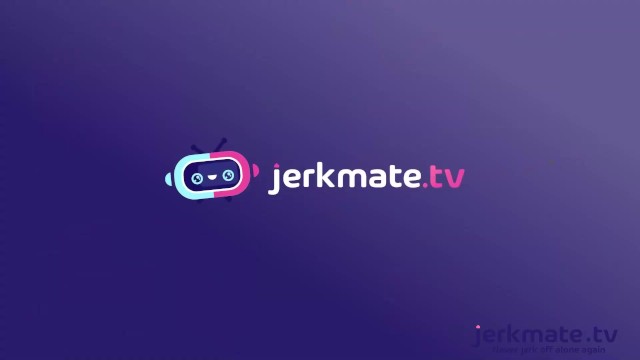 Kylie Rocket, Maddy May, and Adira Allure Are Begging You to Cum Live On Jerkmate Tv - Adira Allure, Kylie Rocket, Maddy May