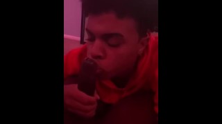 Head Video From The Past