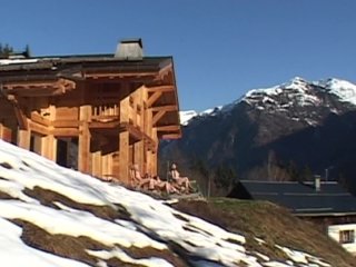 Bathtime Shaving Pussy Exercise Class Group Fuck Winter Outside Bj