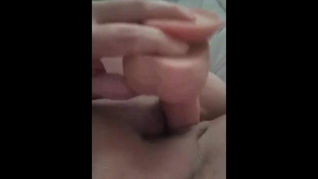 My fave video of me fucking myself bbw squirt submissive 4