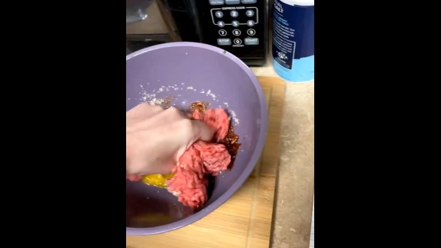 Hot Sexy Stepsister Destroys My Meat ͡° ͜ʖ ͡°