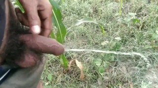 There Are A Variety Of Ways To Piss And I Particularly Enjoy Pissing In Public