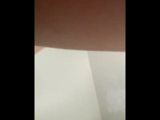 High School Teacher Wanted To Ride Bbc