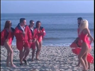 1985-1995 - The Unforgettable Ages X - Episode #09 - (Hd Restyling - Original Uncut Version)