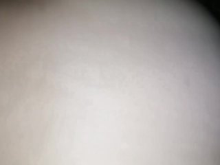 Primer Anal 