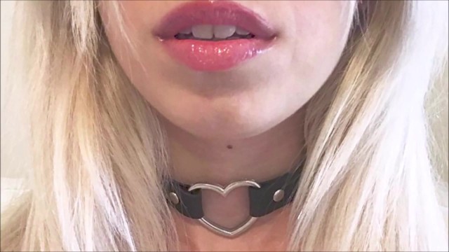 Erotic ASMR Porn Bondage Playroom Pornhubcom