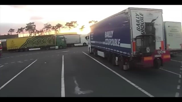 free gay xxx trucking videos