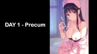 Free Anime Cei Porn Videos from Thumbzilla