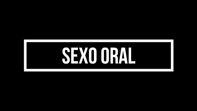 DivinaMaruuu Adelanto de Video de Sexo Oral disponible para Fans 18