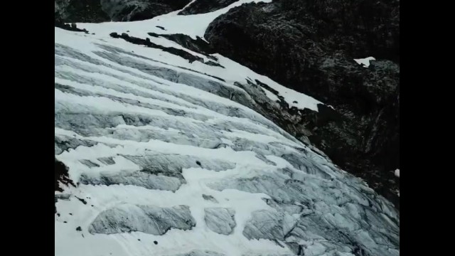 Alps Drone 8