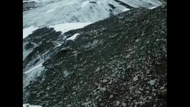 Alps Drone 8