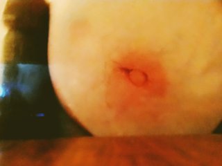 Ftm Bbc Shower Blowjob Pov Eye Contact