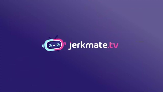 Jojo Kiss, Selena Love, and Dixie Lynn Are Doing a Pussy Eating Centipede Live On Jerkmate TV - Jojo Kiss