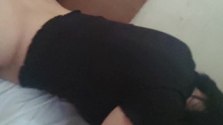Pinay Pinay Inaya Manood Ng Movie Napunta Sa Matinding Kantutan At VIRAL 2021 Vinideohan Pa Ito
