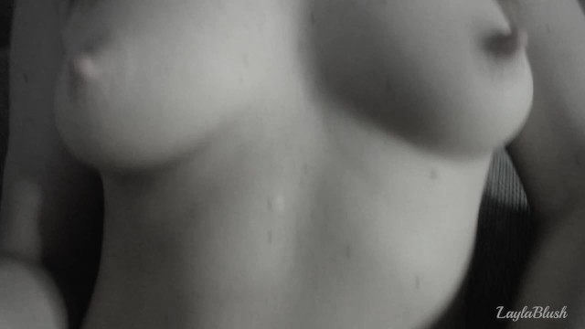 Amateur;Babe;Masturbation;Teen (18+);POV;Small Tits;Exclusive;Verified Amateurs;Solo Female;Female Orgasm tight-pussy, masturbate, petite, point-of-view, fetish, teen, naked-teenagers, close-up-pussy, big-nipples, russian-schoolgirl, girl-solo, perfect-tits, tit-rubbing, nipple-play, play-pussy, boobs