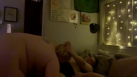 Butch Lesbian Fuck - Butch Lesbian Porn Videos | Pornhub.com