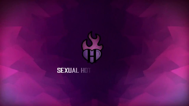 Two Lesbians Are Horny, Have Amateur Sex - Sexual Hot Animations