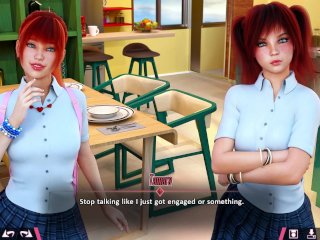 Double Homework #31 - Pc Gameplay Lets Play