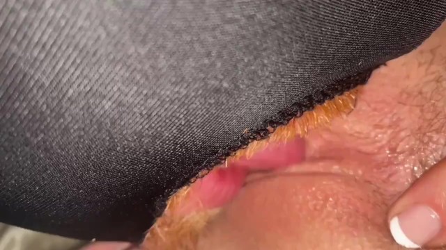 Thank you for watching this slow motion pussy licking video along with some tunes 12