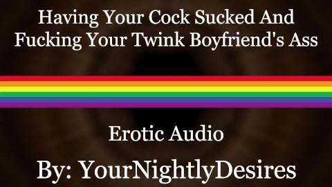 pornhub gay porn erotica ats