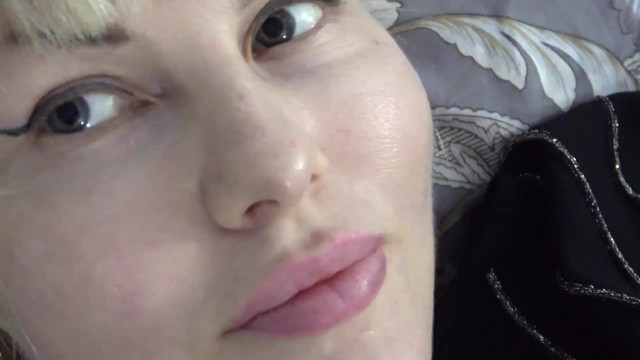 MILF;Teen (18+);POV;Squirt;Exclusive;Verified Amateurs;Solo Female;Female Orgasm orgasm, squirting, mom, mother, point-of-view, wet-pussy-close-up, milf-pov, creamy-pussy, squirting-pussy, solo-squirt, face, most-beautiful-girl, beautiful-pussy, asmr, talking, creamy-masturbation