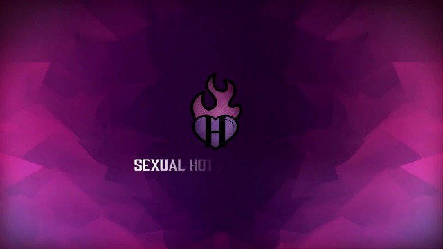 Lesbian Girls Try Big Hotel Room Bathtub - Sexual Hot Animations
