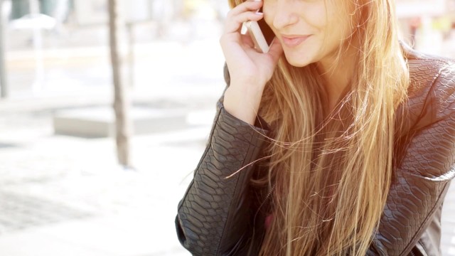 Voicemail from your Irish Girlfriend Aoife - Erotic Audio by Eve's Garden
