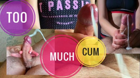 100 Cumshots Porn Videos | Pornhub.com