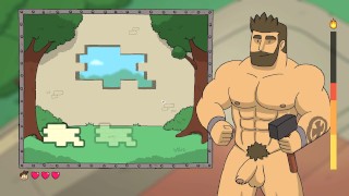Episode 2 Of Morningwood