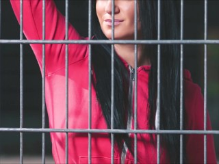 Prisons Good Girl Audio Erotic ASMR Porn