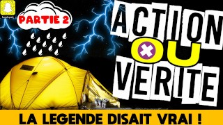 Strip Poker I'm Not Gay But Suce-Moi POTO JOI ASMR Français Suce-Moi POTO JOI ASMR Suce-Moi POTO JOI ASMR