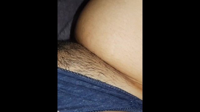 Amateur;Big Ass;Babe;BBW;Masturbation;Latina;Exclusive;Verified Amateurs;Solo Female;Vertical Video lenceria-sexy, solo, solo-girl, solo-masturbation, masturbate, masturbation, sexy-girl, hot-girl, horny-pussy-licking, wet-pussy, wet, chubby, butt, latin