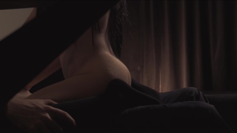 Erotic Sexual Art - Erotic Art Sex Porn Videos | Pornhub.com