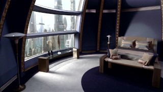 M4A Audio Jedi Prefers Padawan
