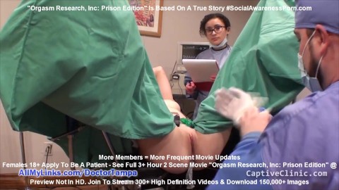 Actual Sexual Women In Jail - Prison Porn Videos | Pornhub.com