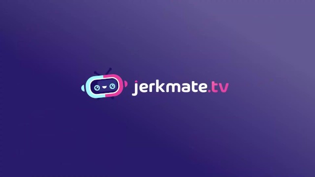 Whitney Wright,Lily Lane,And Paige Owens Are Tribbing, Face Sitting And Much More Live On JerkmateTv - Lily Lane, Paige Owens, Whitney Wright