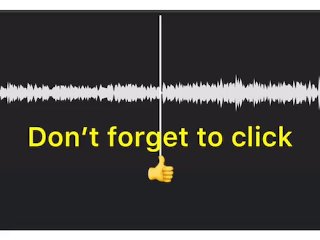 Sub Male Audio For Dom Female Listener - Real Orgasm