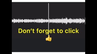 Real Orgasm Real Orgasm With Sub Male Audio For Dom Female Listener
