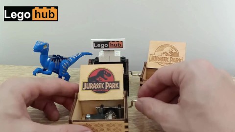 480px x 270px - Jurassic World Camp Cretaceous Porn Videos | Pornhub.com