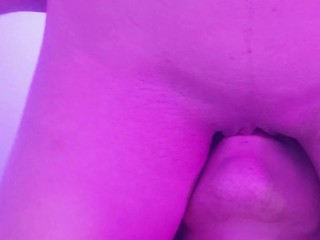 What do you prefer to fuck mymouth or my pussy? part_1/2