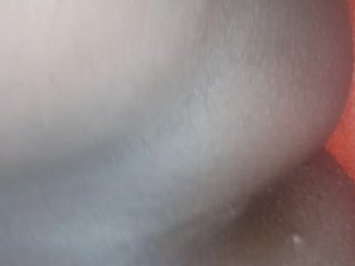 What That Toung Do