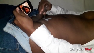 Indian Saree Blowjob - Free Indian Saree Sex Porn Videos from Thumbzilla