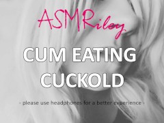 Cuckold Audio Only Videos and Porn Movies :: PornMD