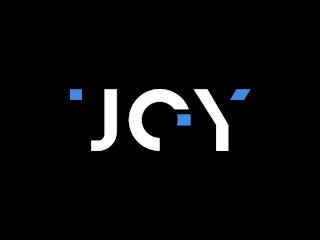 Joi / Jill [Fr] Une Balade Dans Le Parc