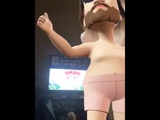 Gay Chub Snl Twitter: Atrophybody
