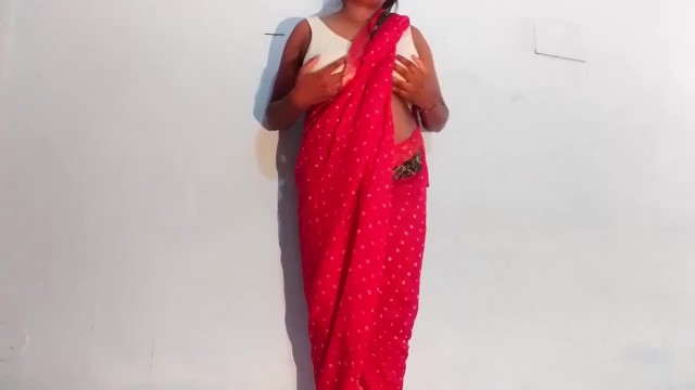 Indian girl k sath video call sex 5