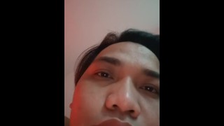 Gay The Phrase Chupa Lang Refers To The Use Of The