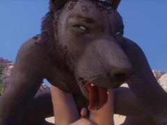 Anime Wolf Furry Yaoi Porn - Anime Wolf Videos and Gay Porn Movies :: PornMD