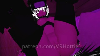 Naruto Pov Riding Porn - Free Naruto Sex Porn Videos from Thumbzilla